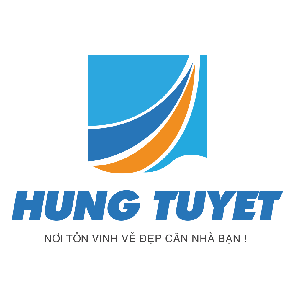 CHĂN GA GỐI ĐỆM HANVICO