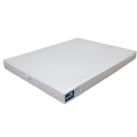 Nệm (mattress) Kymdan Deluxe