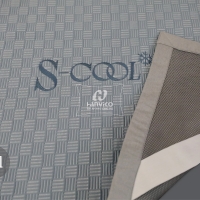 Chiếu mát 5D S-Cool