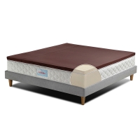 Nệm Kymdan Special Deluxe Pillow Top Soft